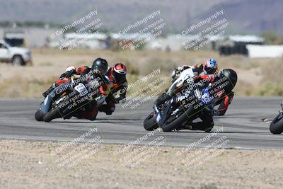 media/Oct-05-2025-CVMA (Sun) [[beeef4f201]]/Race 6-Formula Twins-Formula 40 UL/